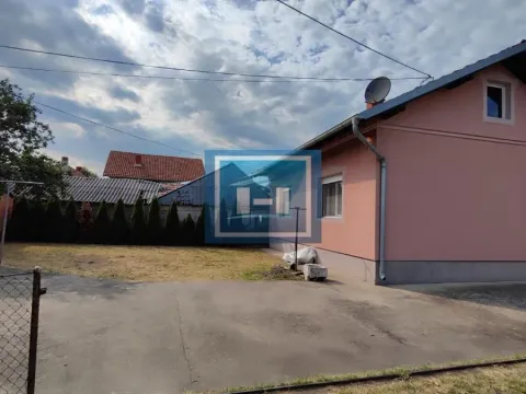 Sale, house, 82m², Batočina, Srbija - image 9