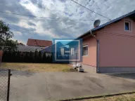 Prodaja, kuća, 82m², Batočina, Srbija - image 9