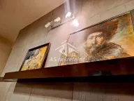 Izdavanje, dvosoban stan, 52m², Stari Grad, Beograd - image 6