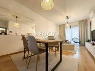 Izdavanje, dvosoban stan, 50m², Crveni Krst, Beograd - image 4