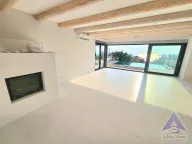 Prodaja, kuća, 304m², Blizikuće, Budva - image 3