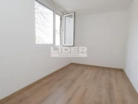 Sale, one bedroom apartment, 47m², Sremčica, Beograd - image 4