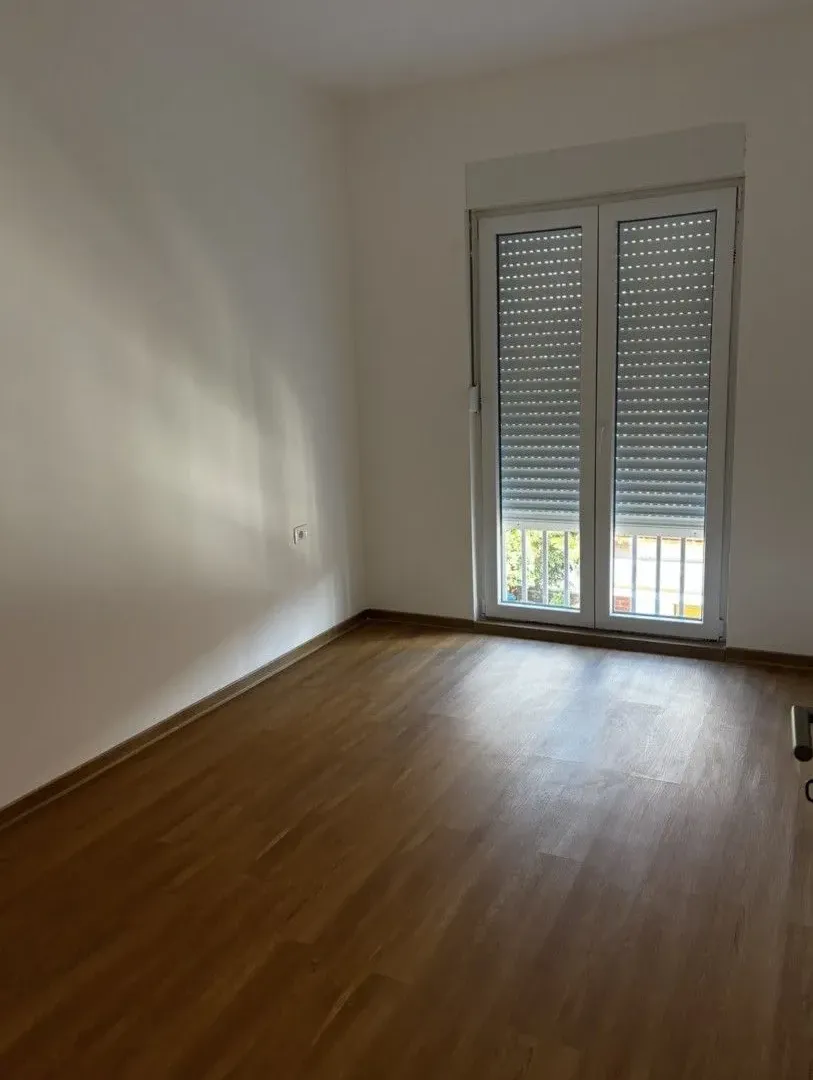 Rent, one bedroom apartment, 59m², Zabjelo, Podgorica