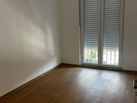 Rent, one bedroom apartment, 59m², Zabjelo, Podgorica - image 7