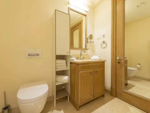 Prodaja, dvosoban stan, 134m², Porto Montenegro, Tivat - image 15