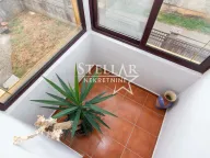 Izdavanje, kuća, 120m², Zagorič, Podgorica - image 11