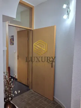 Rent, two bedroom apartment, 74m², Zabjelo, Podgorica - image 9