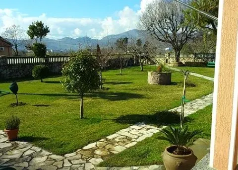 Izdavanje, kuća, 400m², Donja Gorica, Podgorica - image 4