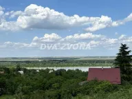 Sale, land lot, 32m², Novi Slankamen, Inđija - image 1