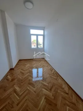 Prodaja, jednosoban stan, 42m², Borča 1, Borča Sve Podlokacije - image 4