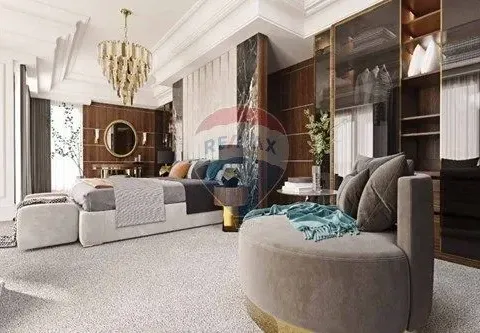 Prodaja, kuća, 400m², Sveti Stefan, Budva - image 4