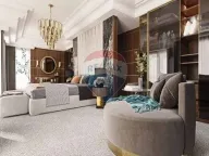 Sale, house, 400m², Sveti Stefan, Budva - image 4