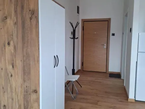 Prodaja, jednosoban stan, 35m², Adice, Novi Sad Sve Podlokacije - image 4