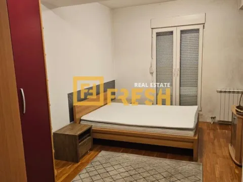 Rent, two bedroom apartment, 75m², Zabjelo, Podgorica - image 5