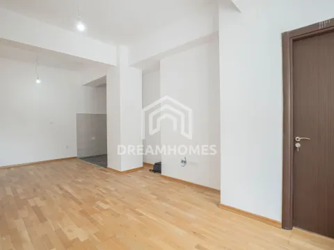 Prodaja, trosoban stan, 72m², Ljubović, Podgorica - image 2