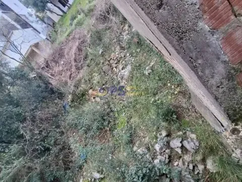 Prodaja, kuća, 30m², Bar, Crna Gora - image 4