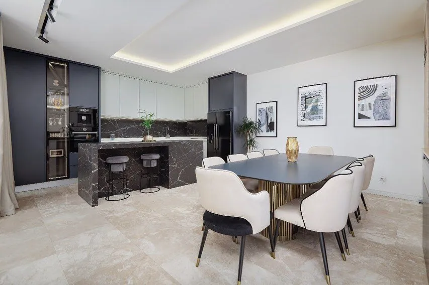 Sale, house, 419m², Kotor, Crna Gora