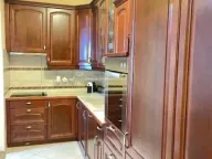 Izdavanje, dvosoban stan, 100m², Centar, Podgorica - image 5