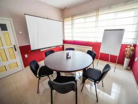 Sale, hospitality venue, 660m², Crveni Krst, Niš - image 9