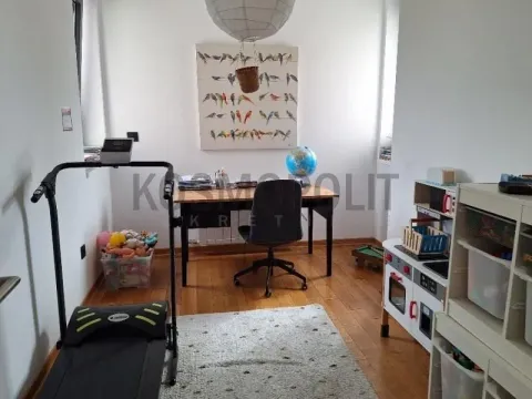 Prodaja, četvorosoban stan, 89m², Banjica, Voždovac Sve Podlokacije - image 14