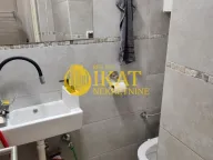 Sale, three bedroom apartment, 72m², Profesorska Kolonija, Palilula Sve Podlokacije - image 11