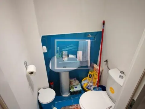 Sale, three bedroom apartment, 68m², Centar, Paraćin - image 7