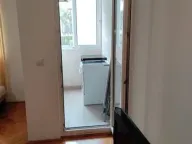 Izdavanje, garsonjera, 33m², Centar, Bar - image 6