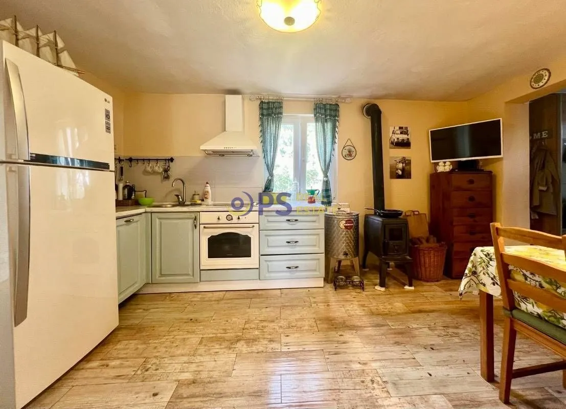Sale, house, Bar, Crna Gora