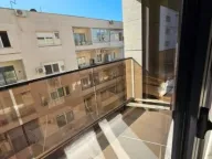 Izdavanje, jednosoban stan, 45m², Centar, Podgorica - image 11