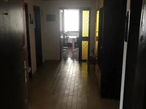 Prodaja, stan, 95m², Centar, Podgorica - image 4