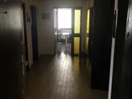 Sale, apartment, 95m², Centar, Podgorica - image 4