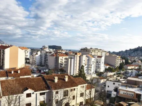 Izdavanje, stan, 80m², Dubovica, Budva - image 5