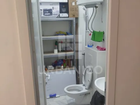 Rent, office space, 126m², Bijela, Herceg Novi - image 5