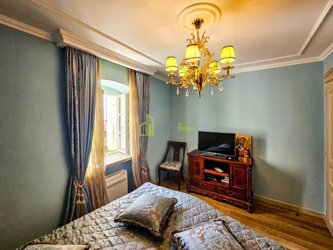 Prodaja, kuća, 206m², Perast, Kotor - image 30