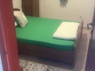 Izdavanje, jednosoban stan, 40m², Budva, Crna Gora - image 7