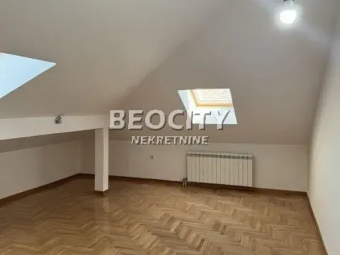 Prodaja, dvosoban stan, 80m², Zvezdarska Šuma, Zvezdara Sve Podlokacije - image 14