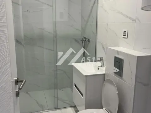 Rent, one bedroom apartment, 34m², Telep, Novi Sad Sve Podlokacije - image 8