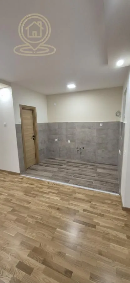 Prodaja, trosoban stan, 92m², Pantelej, Niš