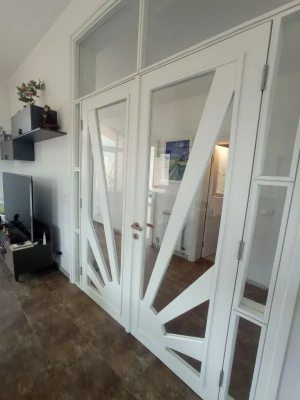 Prodaja, kuća, 115m², Danilovgrad, Crna Gora