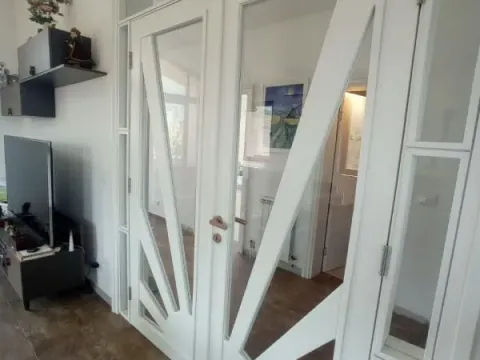 Sale, house, 115m², Danilovgrad, Crna Gora - image 12