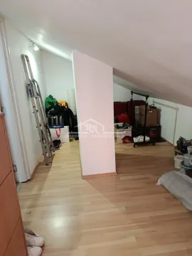 Prodaja, trosoban stan, 88m², Labudovo Brdo, Beograd - image 19
