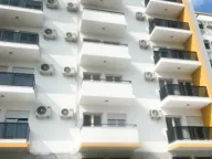 Prodaja, jednosoban stan, 45m², Ljubović, Podgorica - image 2