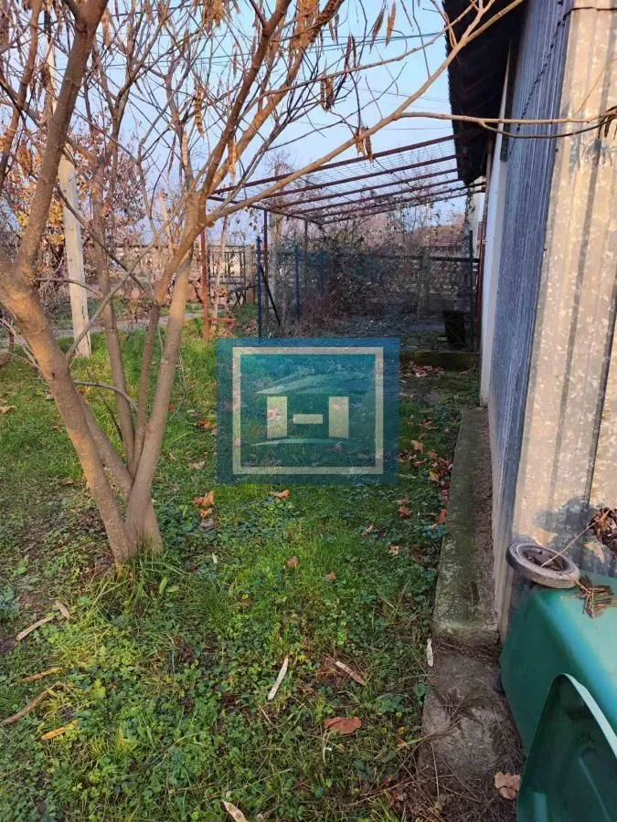 Prodaja, kuća, 200m², Dragocvet, Jagodina