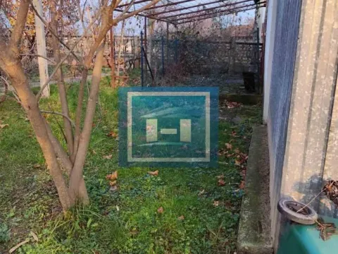 Sale, house, 200m², Dragocvet, Jagodina - image 46