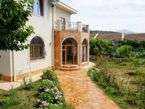 Prodaja, kuća, 372m², Radovići, Tivat - image 4