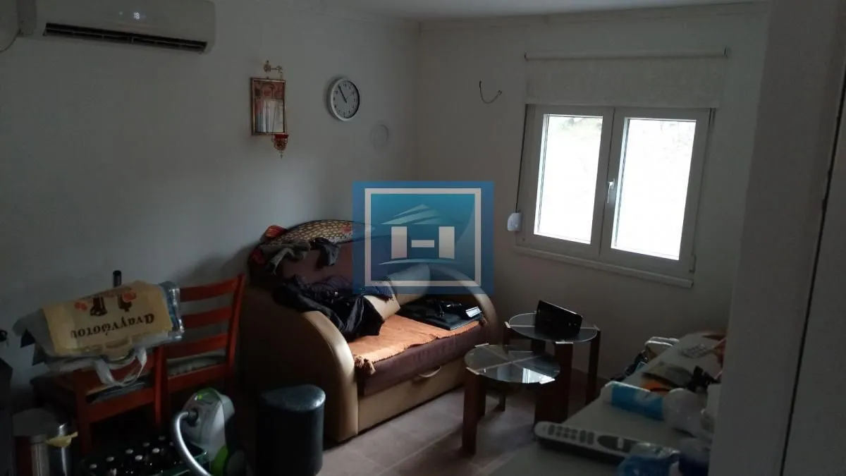 Prodaja, kuća, 54m², Kržava, Krupanj