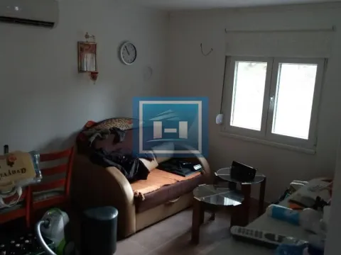 Prodaja, kuća, 54m², Kržava, Krupanj - image 18