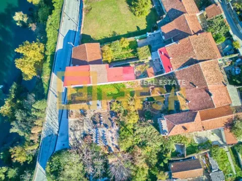 Sale, land lot, 440m², Stara Varoš, Podgorica - image 4