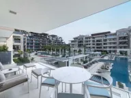 Sale, one bedroom apartment, 81m², Porto Montenegro, Tivat - image 3