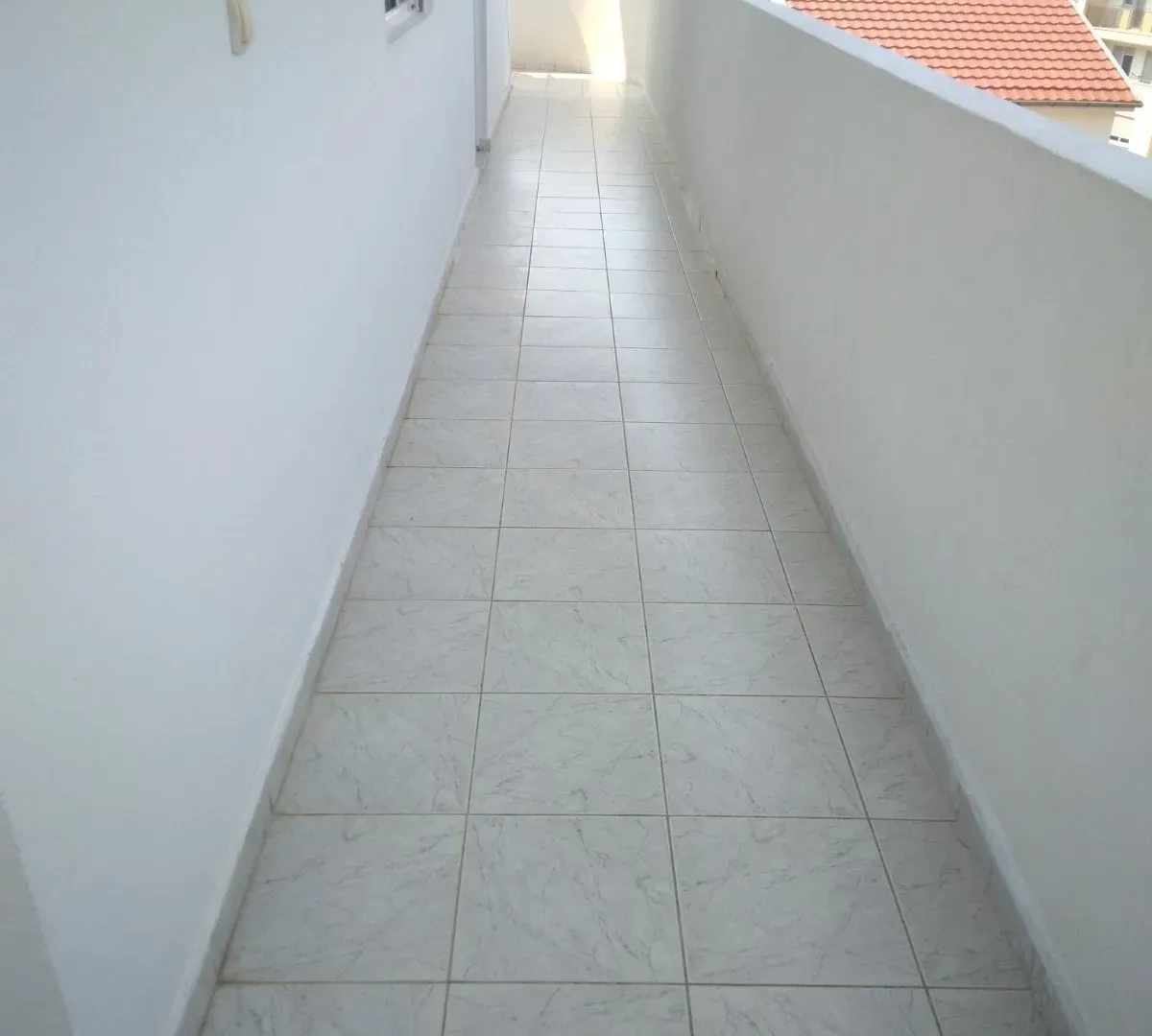 Prodaja, stan, 53m², Budva, Crna Gora